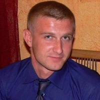 Отзыв от Михаил - Visa DTV